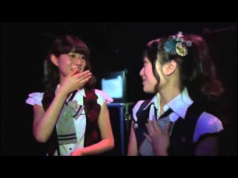 第187位 Stargazer MAKING