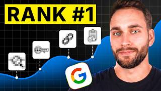 How to Rank a Plumber #1 on Google in 2026 (Full Audit)