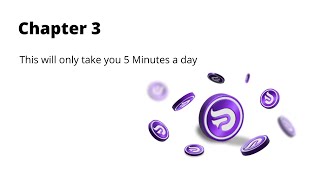 Fastest, easiest, free way to Earn Crypto on Pipeflare.io screenshot 5