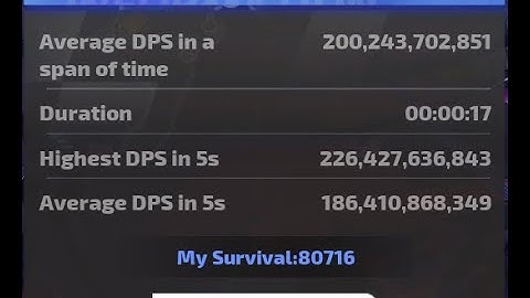 Ice Lance Carino LF 200b+ DPS Profound T8 Speedfarmer [Torchlight Infinite SS6]