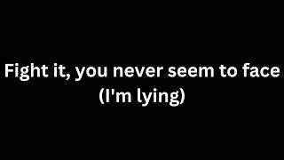 Skrape - Rake (Lyrics)