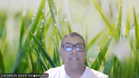 (AC-S14) Week 14 - Task: Assignment - Where are you going to go on vacation? (PA7)