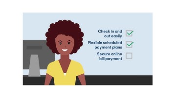 Accept Payments with Advanced Data Systems & TSYS