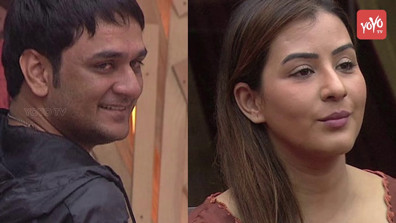 Salman Khan’s Big Boss 11 Updates Day 55 High Lights..! | Bollywood | YOYO Times