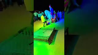 Gabbar horse 🐴 ka jordra dance 🕺 #horse #dance #song #viralshorts #shorts #trendingshorts