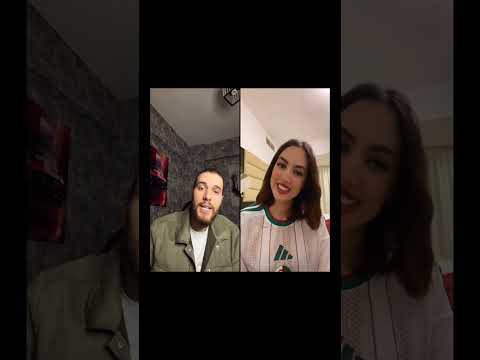  لايف ادهم 24 12 2025