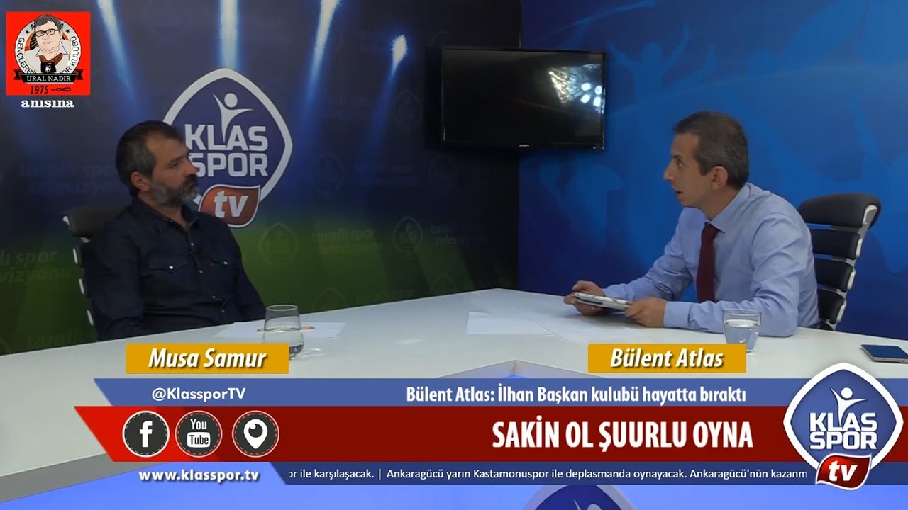 SAKIN OL ŞUURLU OYNA