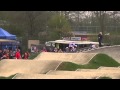 Nick Scheepers Timetrail TC 1 Heiloo 2014