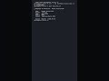 DeepSeek V4 Built on Huawei Chips #shorts
