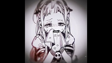 Cringe edit? maybe, took me a long time? Yes.