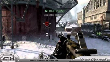 Your Top 5 Clutches Ep. 13 | GBLounge HD