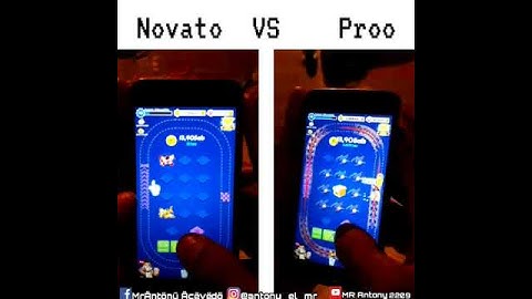 Merge Plane - NOOB vs PRO