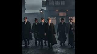 Download lagu Mahmut Orhan - Feel (Slowed Bass Boosted)