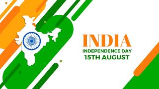 Vision Technologies - Independence Day Wishes 2022