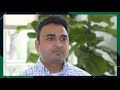 Why join mongodb technical services