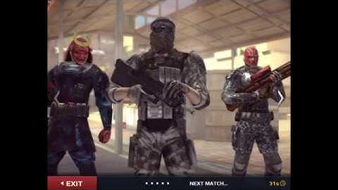 Firecracker Gameplay | MC5 | Superman Gaming