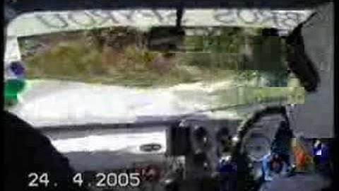 SQS Sequential shifter with dog gearbox