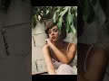 Remove tattoo in photoshop #shortvideo #photoediting