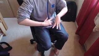 Pls penspin.mp4