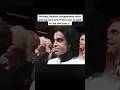 MICHAEL JACKSON AND PRINCE FUED DURING 1988 GRAMMYS | IT WAS SO TENSE, PRINCE LOVED THAT MJ LOST 🤣