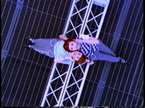 TU-KA CM(1999)