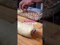 Sticky Buns