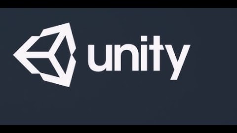 Unity 5 - Flashcards 05