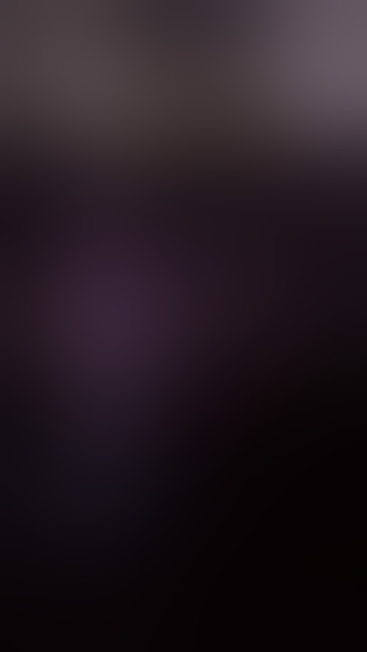 Night club saowalak netanong short videos