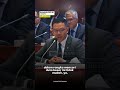 12 Posisi Dubes Masih Kosong, Menlu Sugiono: Itu Kesalahan Kami | Narasi Daily