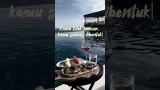 Kata motivasi bali pantai pantaibali