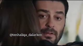 Whatsapp Statuslari,Maraqli Statuslar,Soxucu Sozler, Sevgi Statuslari, Status Ucun Ask,Bas,Trenddir1