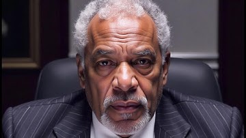 The Silent Problem That