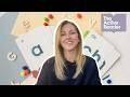 The Early Childhood Reading Curriculum - Teach Kids Reading Foundations!