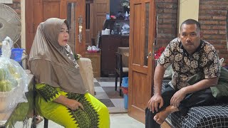 PENGOBATAN KLOTER 2