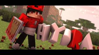 #39 INTRO FOR HYDRA FT. CYLIXIR (AE) + I’M BACK