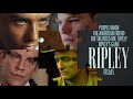 Ripley Films • Criterion Channel Teaser