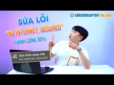 Video: Gửi bom và cách tự bảo vệ mình