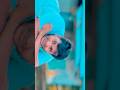 Channa Mereya by Arijit singh #arijitsingh @Official_ArijitSingh @Official_ArijitSingh