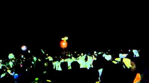 Bz Nupes Spring Probate 2k11