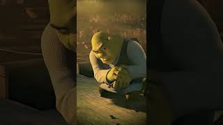 Shrek 9K High Quality
