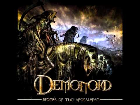 Death Video