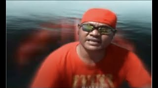 Kiribati song : Tiaki Ainen Mataawa by Brian Taki