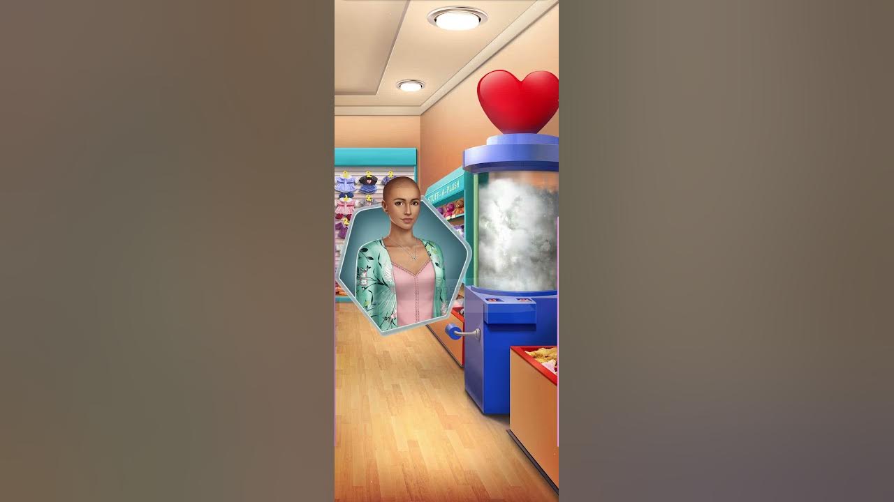 Choices Book 1 Chapter 12 With Every Heartbeat WALKTHROUGH Unlimited YouTube choices-book-1-chapter-12-with-every-heartbeat-walkthrough-unlimited-youtube