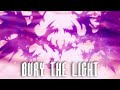 [AMV] - Bury The Light (Madoka Magica)