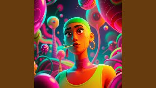 Nielestiel Vaeldalol