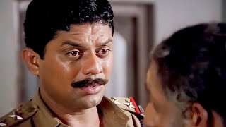 Mayapponman Vs Kavadiyattam Movie Scenes | Jagathy Sreekumar Comedy Scenes | Malayalam Comedy Scenes