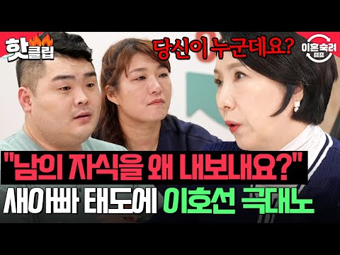 ๋จํธ ์ด๋นจ ๋น ์ง ๊น์ ํธ๋ฐ์ฃฝ์ ํ ์ฅ ๋์ธ๋ค๋ฉด?