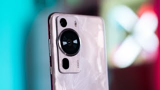 Mobzilla Wideo Dzięki temu filmowi zrobisz LEPSZE zdjęcia smartfonem :D - Huawei P60 Pro, Krótka Mobzilla, odc. 128