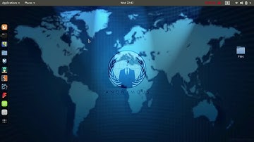 Kali linux BeEF XSS   Hacking browsers using BeEF Framework