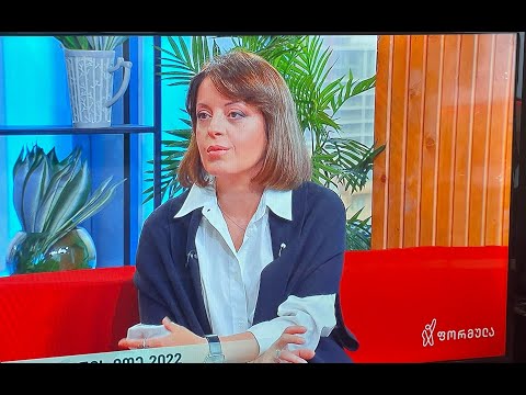 ფერმერის დღე 2022 16/11/22 #დილაფორმულაზე